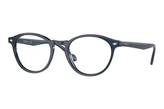 Vogue Eyewear VO5326 2760 Transparent Blue