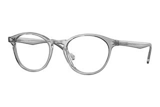 Vogue Eyewear VO5326 2820