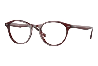 Vue de face Vogue Eyewear VO5326 (2924)