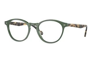 Vogue Eyewear VO5326 3092 Dusty Green