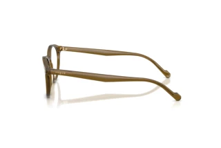 Vue latérale Vogue Eyewear VO5326 (3260)