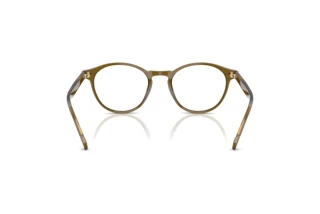 Vue arrière Vogue Eyewear VO5326 (3260)