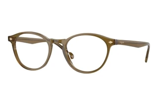 Vue de face Vogue Eyewear VO5326 (3260)
