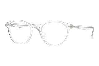 Vogue Eyewear VO5326 W745