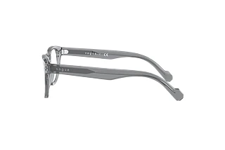 Vue latérale Vogue Eyewear VO5331 (2820)