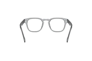 Vue arrière Vogue Eyewear VO5331 (2820)