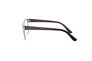 Vue latérale Vogue Eyewear VO5335 (2842)