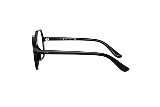 Vue latérale Vogue Eyewear VO5363 (W44)