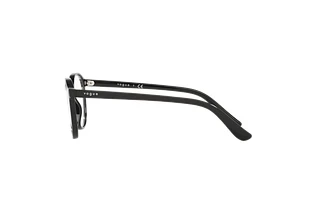 Vue latérale Vogue Eyewear VO5372 (W44)