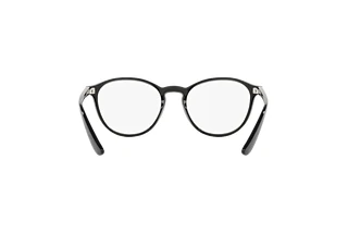 Vue arrière Vogue Eyewear VO5372 (W44)