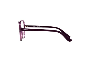 Vue latérale Vogue Eyewear VO5373 (2761)