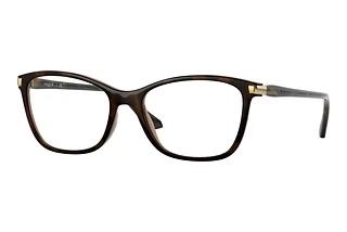 Vogue Eyewear VO5378 2386 Top Havana/Brown