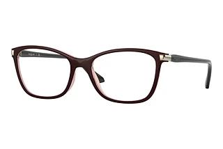 Vogue Eyewear VO5378 2907 Top Brown/Pink