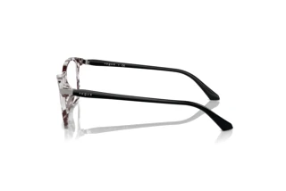 Vue latérale Vogue Eyewear VO5378 (3076)