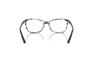 Vue arrière Vogue Eyewear VO5378 (3076)
