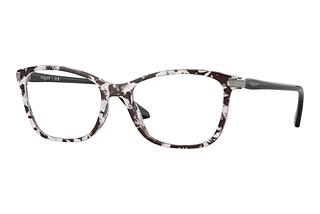 Vogue Eyewear VO5378 3076 Ivory Tortoise