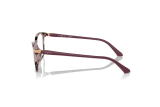 Vue latérale Vogue Eyewear VO5378 (3150)