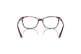 Vue arrière Vogue Eyewear VO5378 (3150)