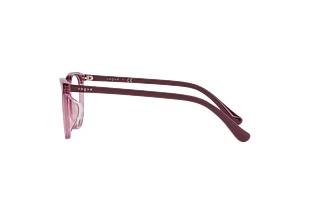 Vue latérale Vogue Eyewear VO5379D (2798)