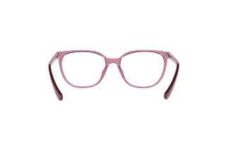 Vue arrière Vogue Eyewear VO5379D (2798)