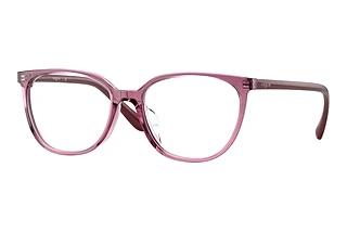 Vue de face Vogue Eyewear VO5379D (2798)