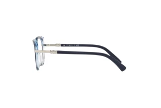 Vue latérale Vogue Eyewear VO5383B (2927)