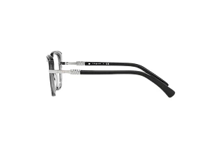 Vue latérale Vogue Eyewear VO5383B (2928)