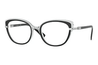 Vue de face Vogue Eyewear VO5383B (2928)