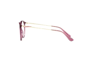 Vue latérale Vogue Eyewear VO5387 (2798)