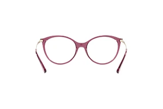 Vue arrière Vogue Eyewear VO5387 (2798)