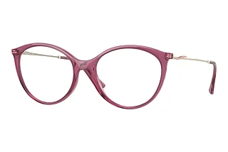 Vue de face Vogue Eyewear VO5387 (2798)