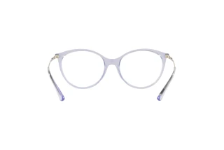 Vue arrière Vogue Eyewear VO5387 (2925)