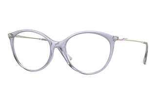 Vogue Eyewear VO5387 2925 Transparent Lilac