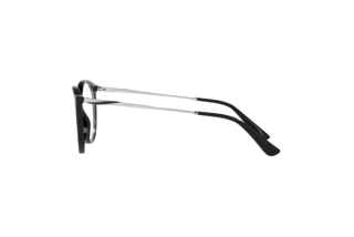 Vue latérale Vogue Eyewear VO5387 (W44)