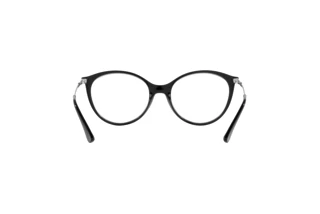 Vue arrière Vogue Eyewear VO5387 (W44)
