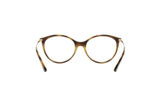 Vue arrière Vogue Eyewear VO5387 (W656)