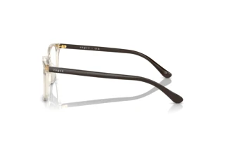 Vue latérale Vogue Eyewear VO5399D (2998)