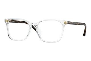 Vogue Eyewear VO5399D W745