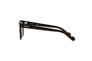 Vue latérale Vogue Eyewear VO5402 (W656)