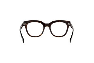 Vue arrière Vogue Eyewear VO5402 (W656)