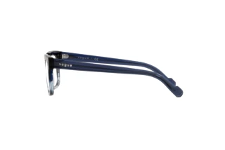 Vue latérale Vogue Eyewear VO5403 (2971)