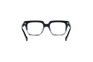 Vue arrière Vogue Eyewear VO5403 (2971)