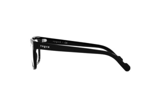 Vue latérale Vogue Eyewear VO5403 (W44)