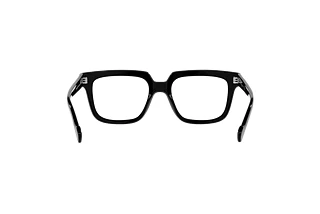 Vue arrière Vogue Eyewear VO5403 (W44)