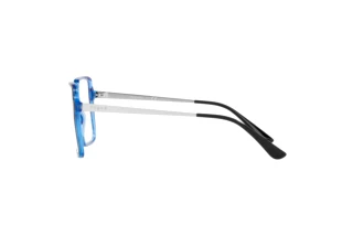 Vue latérale Vogue Eyewear VO5406 (2965)