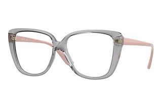 Vogue Eyewear VO5413 2903