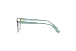 Vue latérale Vogue Eyewear VO5420 (2726)