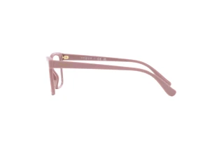 Vue latérale Vogue Eyewear VO5420 (3074)