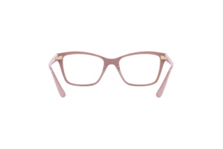 Vue arrière Vogue Eyewear VO5420 (3074)