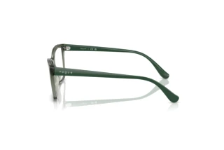 Vue latérale Vogue Eyewear VO5420 (3086)